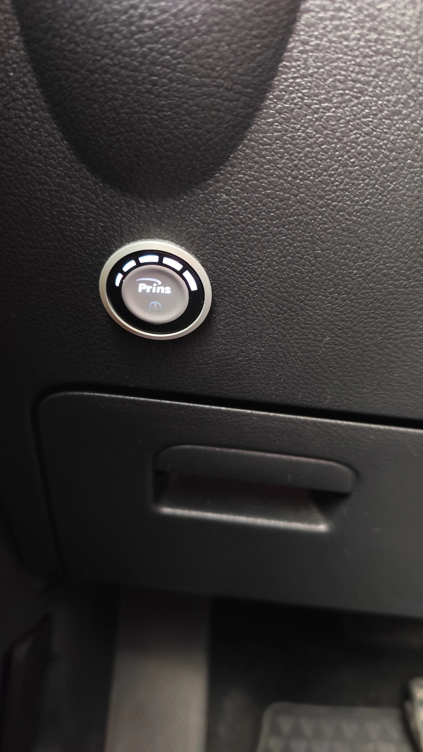 VW Tiguan 2.0 TSI (EA888)-5N LPG, снимка 13 - Автомобили и джипове - 54227244