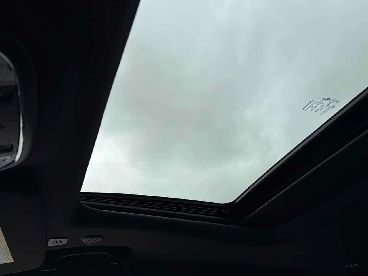 Jeep Grand cherokee * Altitude * КАМЕРА * ПОДГРЕВ * NAVI, снимка 10 - Автомобили и джипове - 54354980