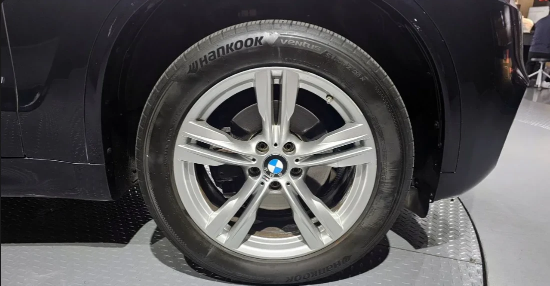 BMW X5 xDrive30d M Sport | Mobile.bg � ����������� 6