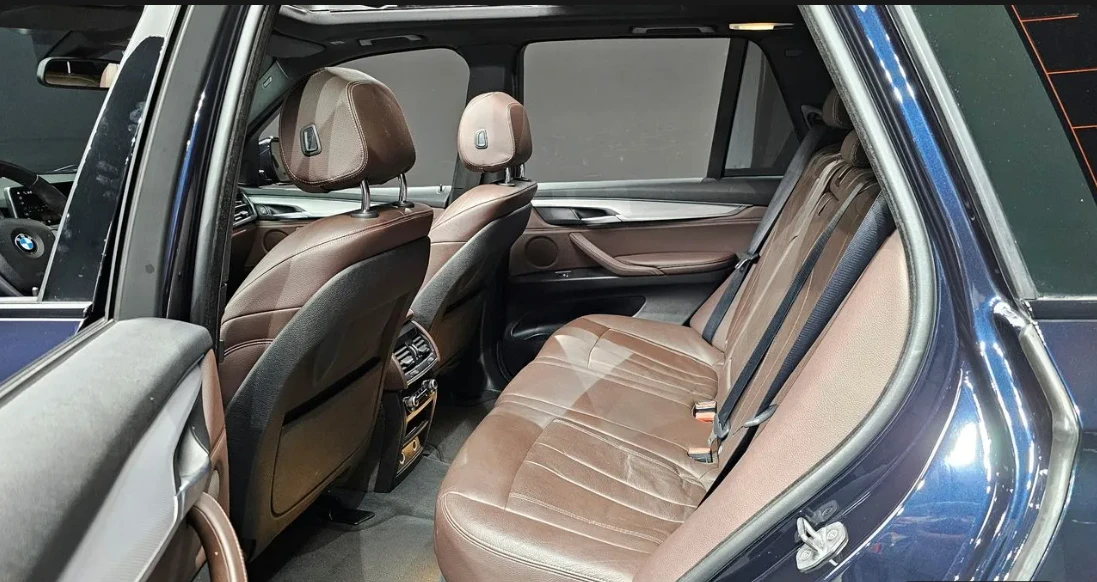 BMW X5 xDrive30d M Sport | Mobile.bg � ����������� 13