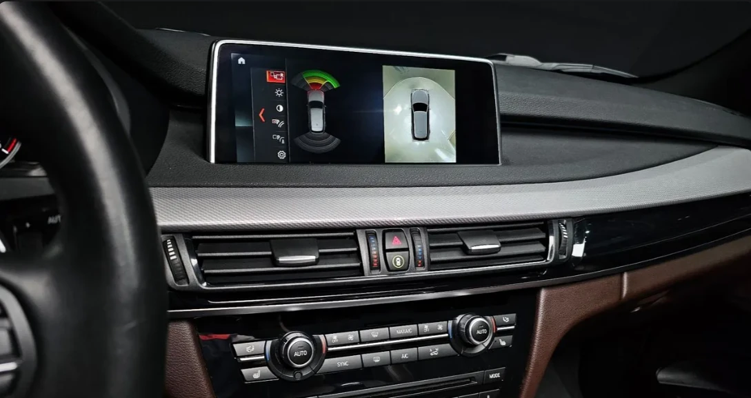 BMW X5 xDrive30d M Sport | Mobile.bg � ����������� 16