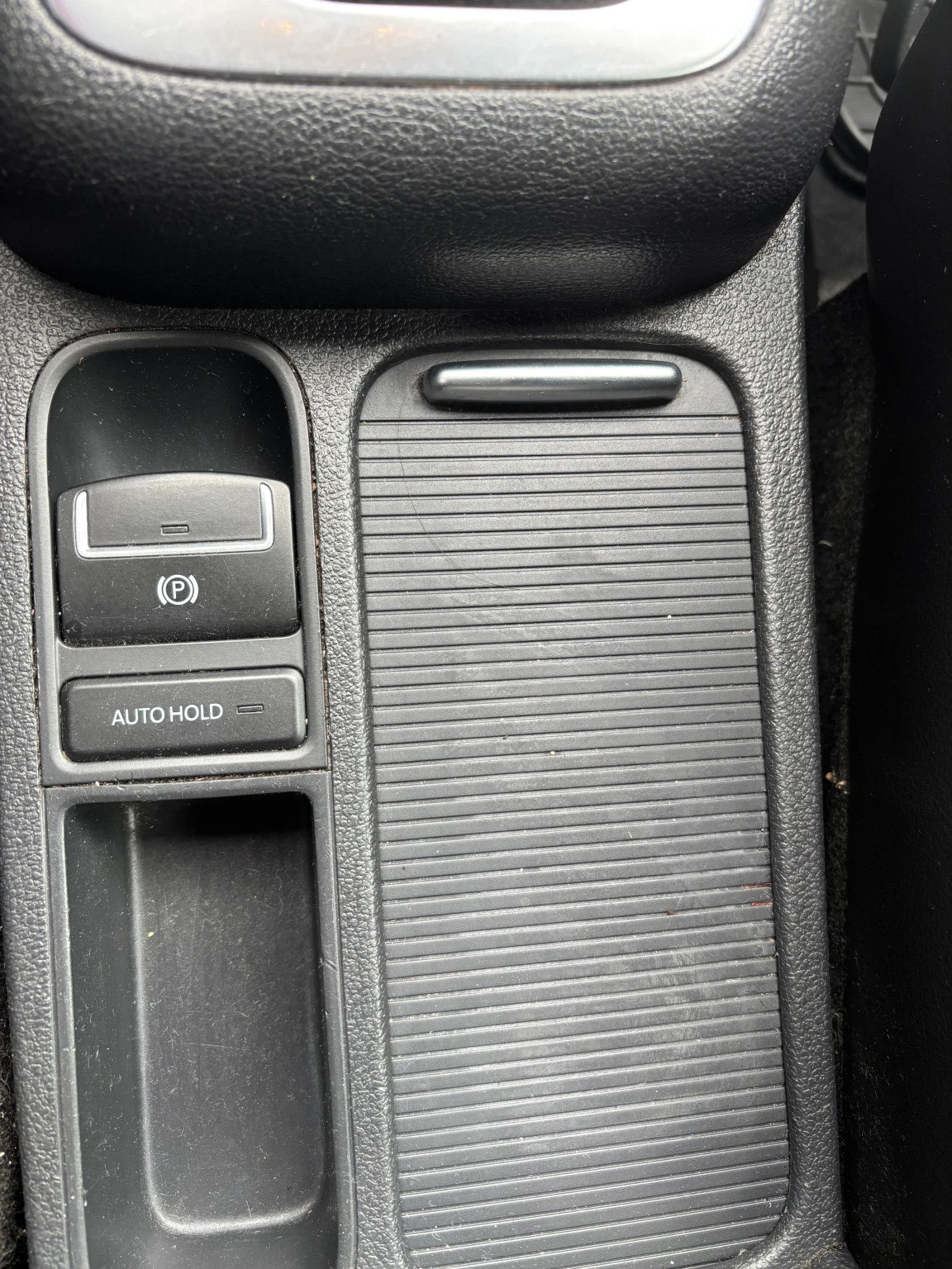 VW Tiguan R-line, снимка 13 - Автомобили и джипове - 54582399