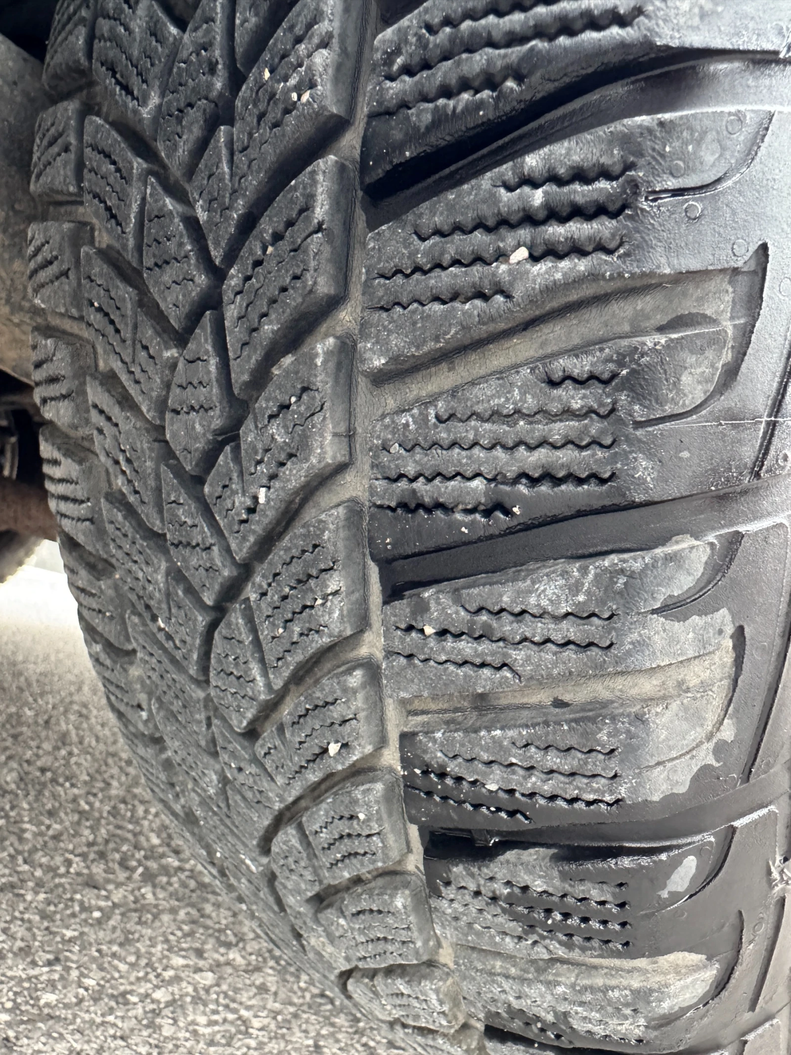 Mitsubishi ASX 1.8D , снимка 16 - Автомобили и джипове - 54587756
