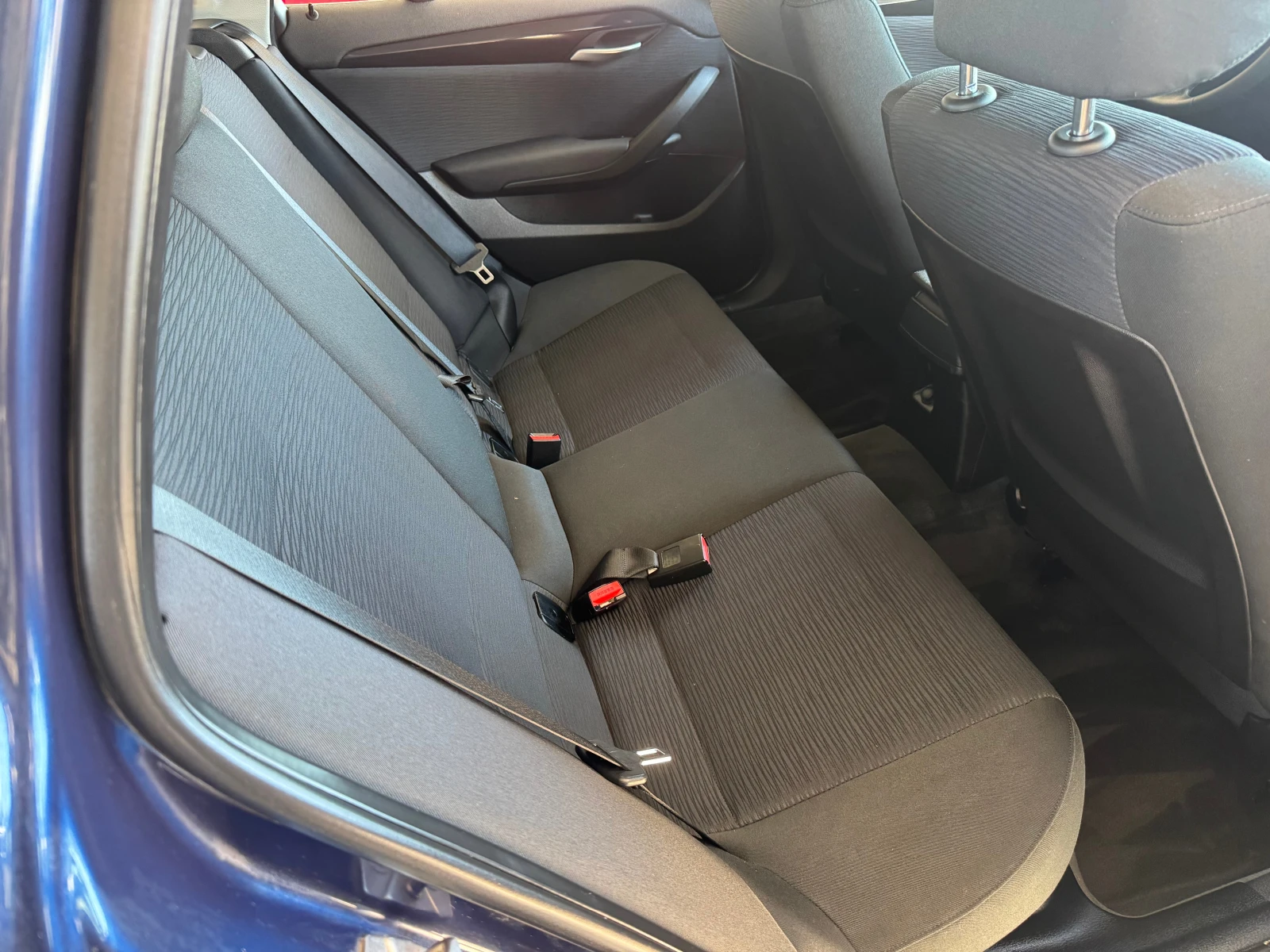 BMW X1 Panorama | Mobile.bg � ����������� 9