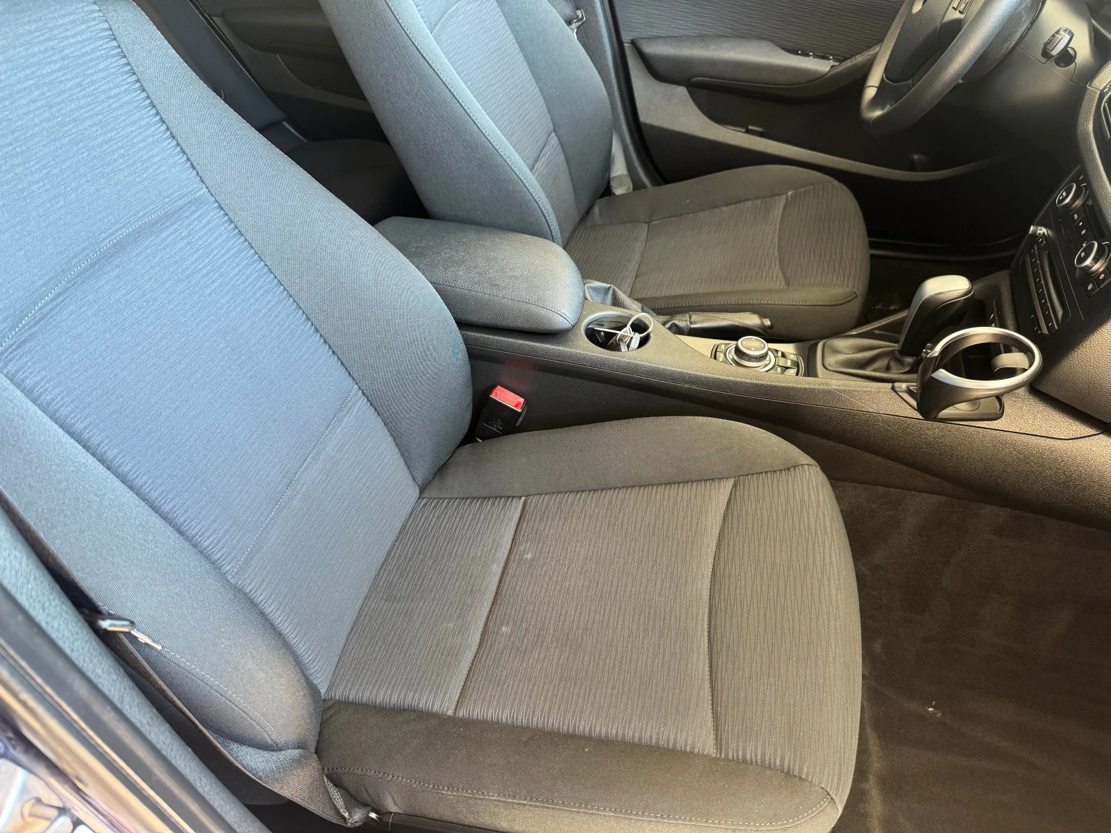 BMW X1 Panorama | Mobile.bg � ����������� 8