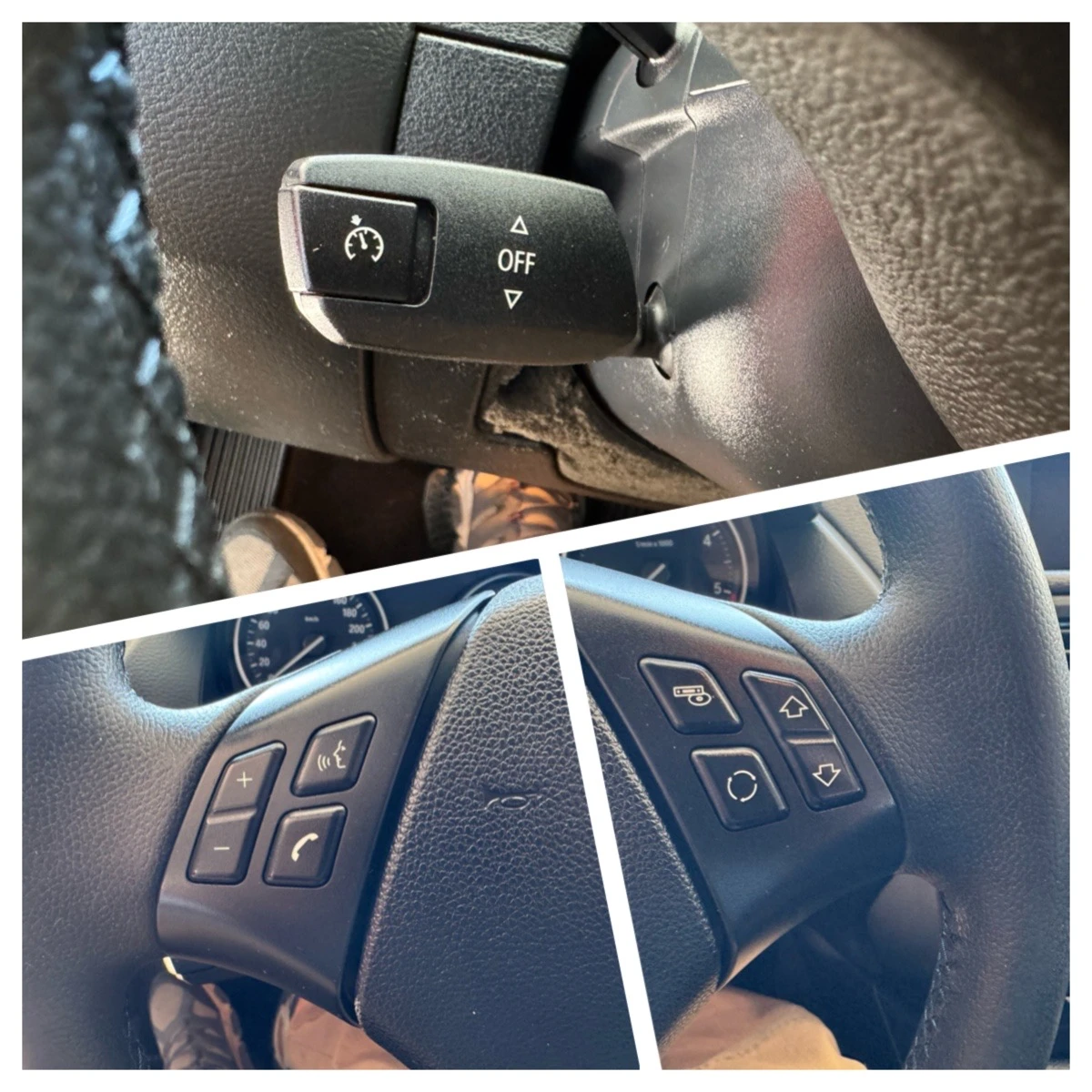 BMW X1 Panorama | Mobile.bg � ����������� 13