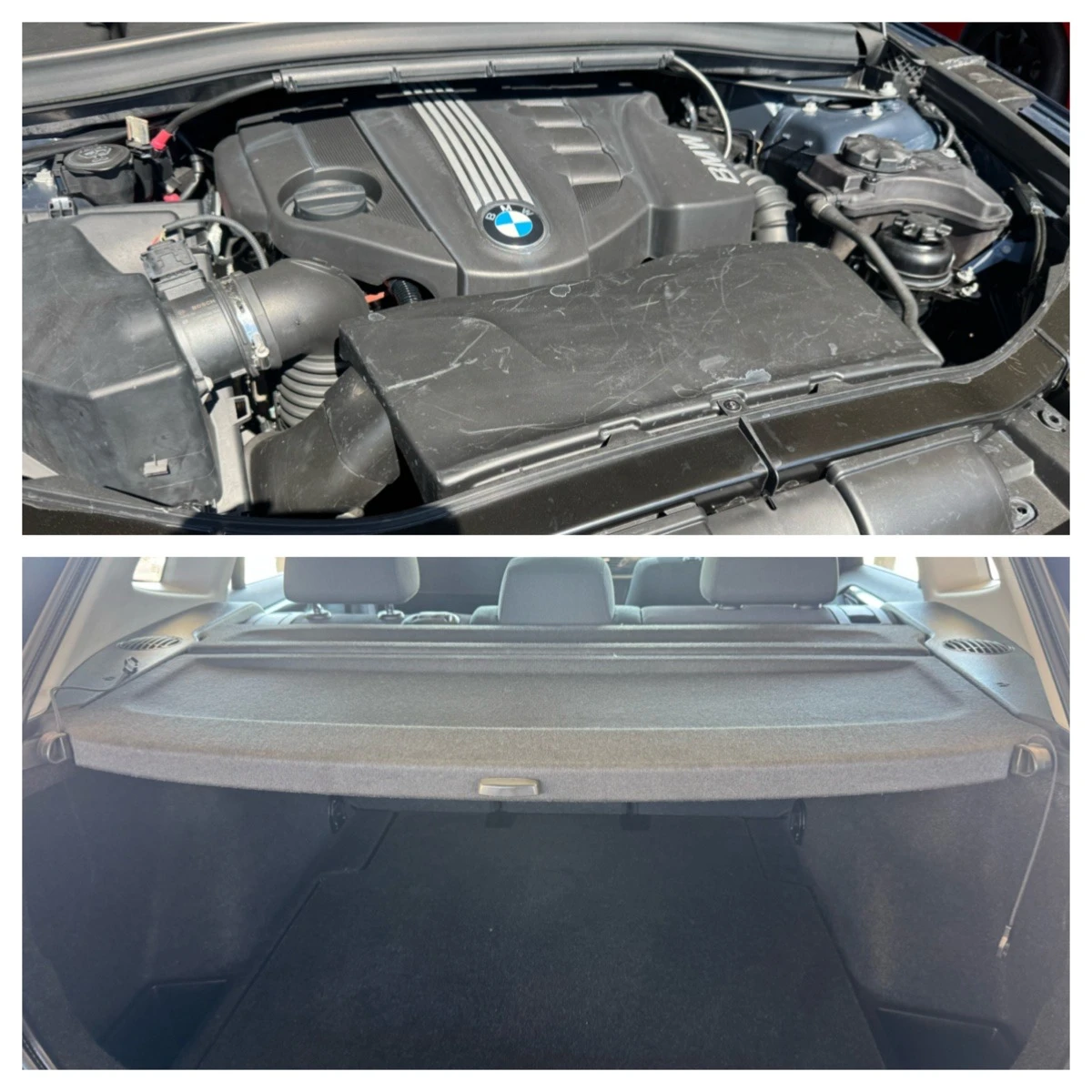 BMW X1 Panorama | Mobile.bg � ����������� 16