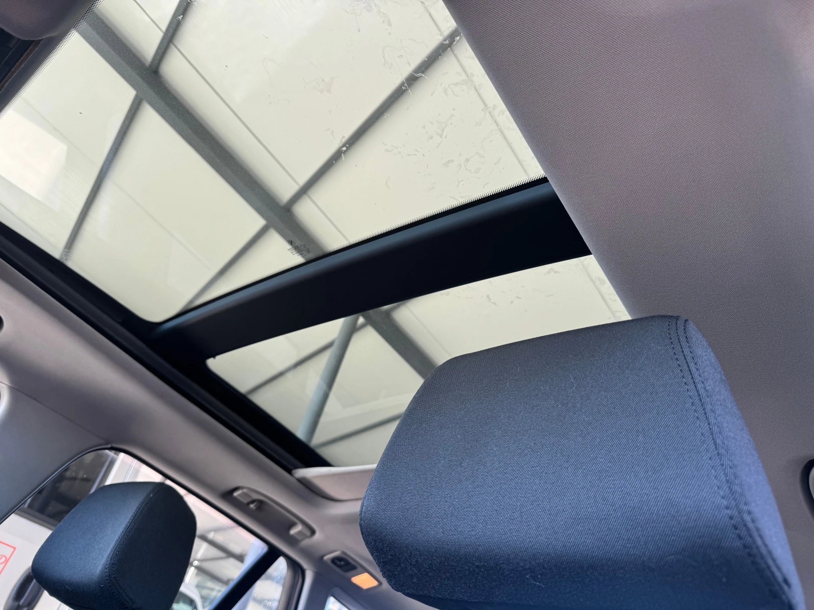 BMW X1 Panorama | Mobile.bg � ����������� 11