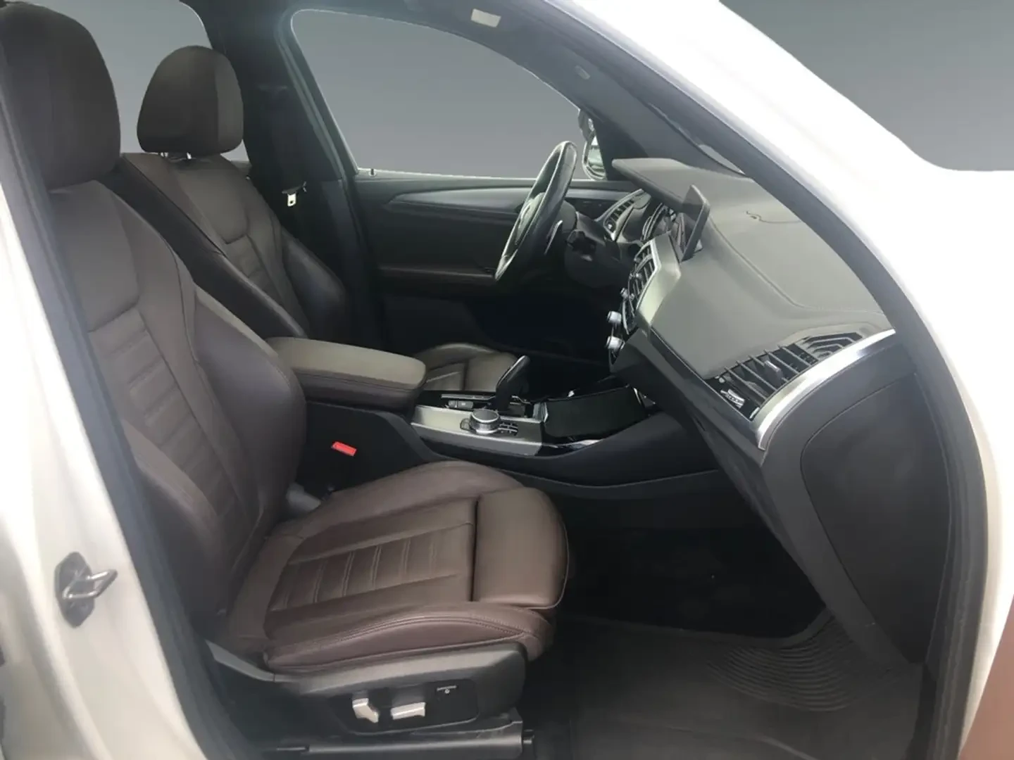 BMW X3 M40i xDrive * , снимка 11 - Автомобили и джипове - 54942606