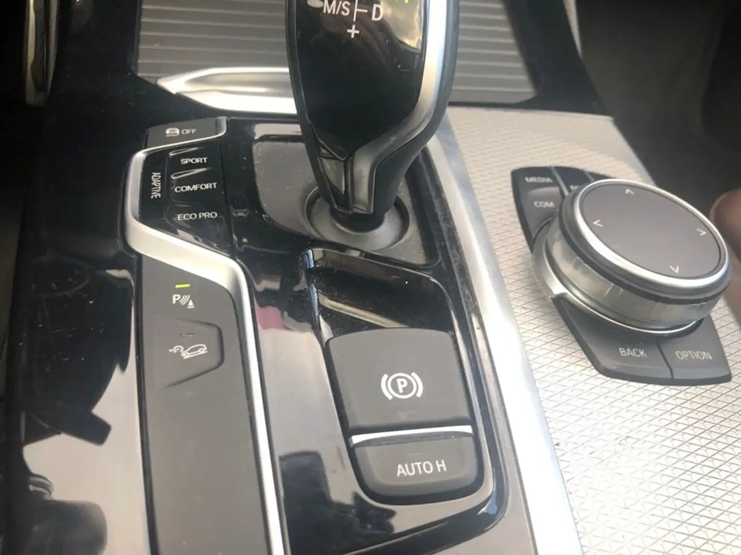 BMW X3 M40i xDrive * , снимка 16 - Автомобили и джипове - 54942606