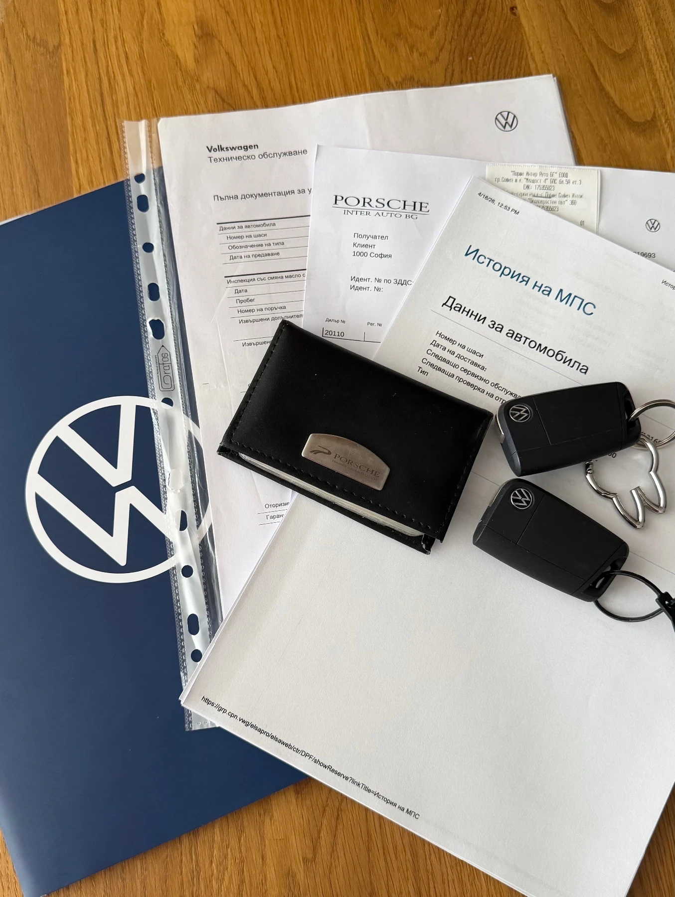 VW T-Cross, снимка 13 - Автомобили и джипове - 55315819