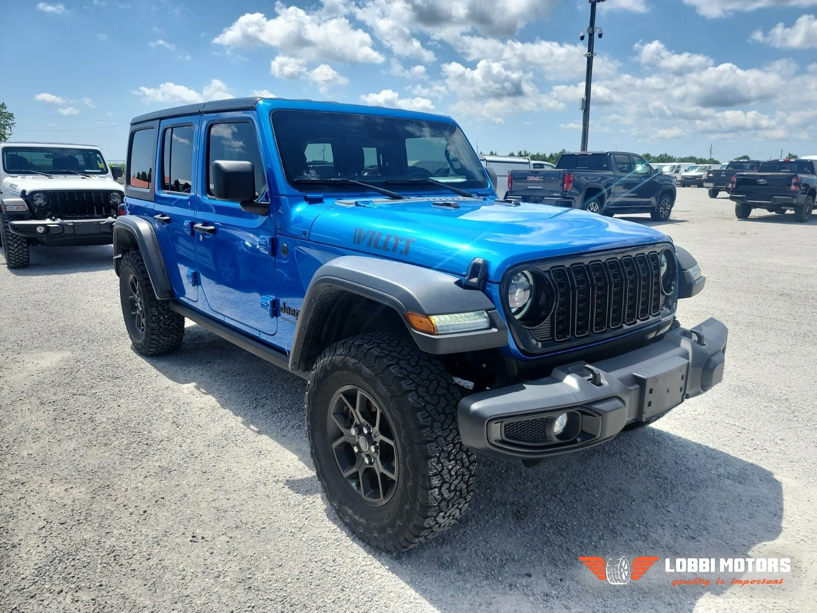 Jeep Wrangler, снимка 5 - Автомобили и джипове - 56102672