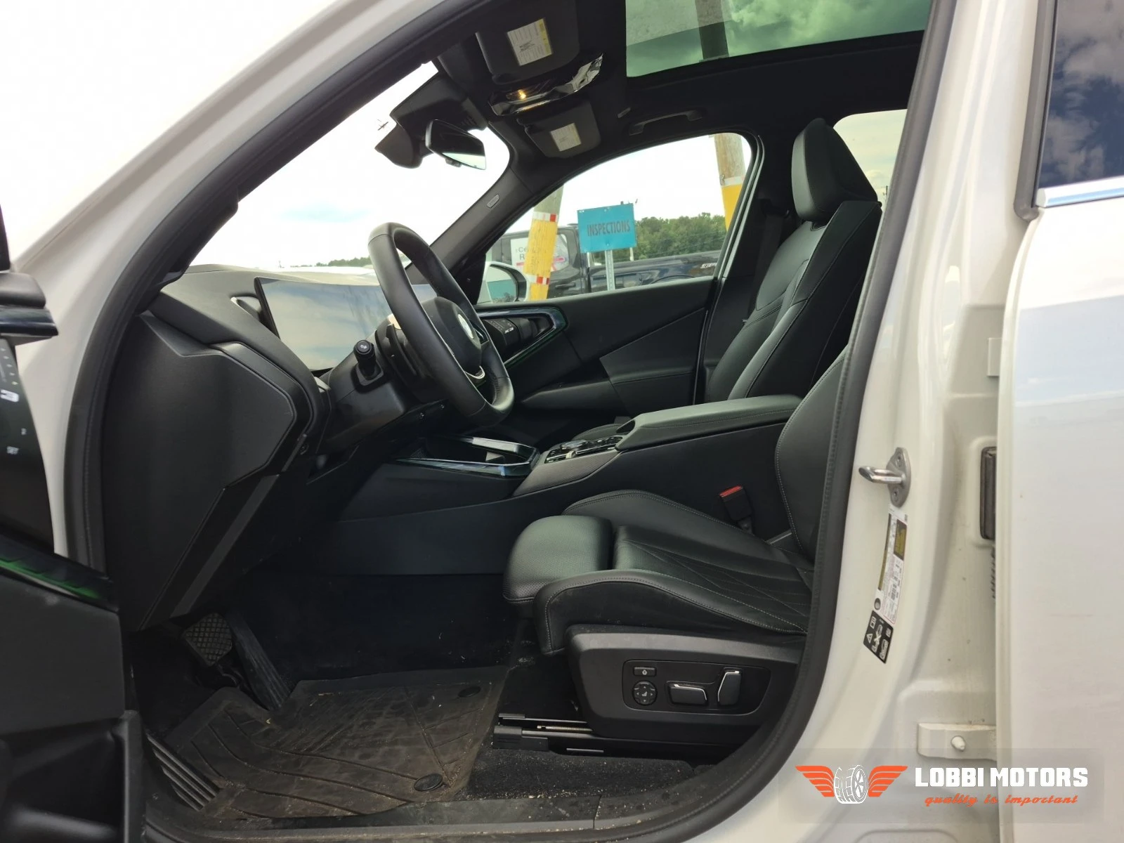 BMW X3, снимка 5 - Автомобили и джипове - 56128642