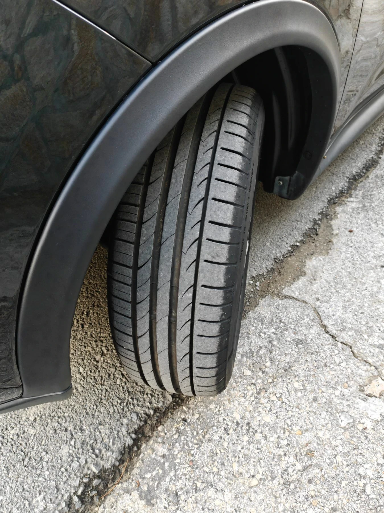 Nissan Juke 1.5dCi 110�� FACE | Mobile.bg � ����������� 15