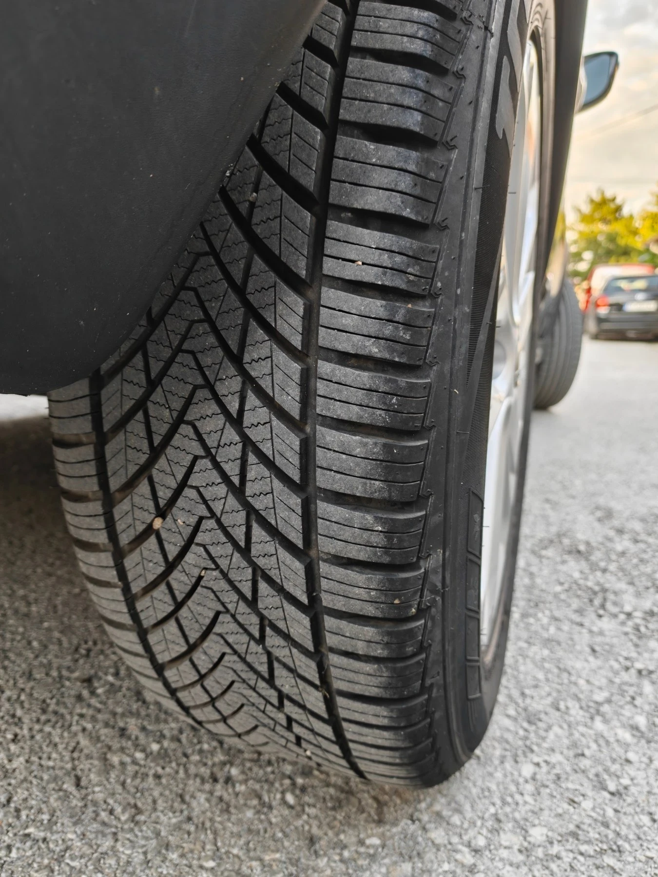 Nissan Juke 1.5dCi 110�� FACE | Mobile.bg � ����������� 14