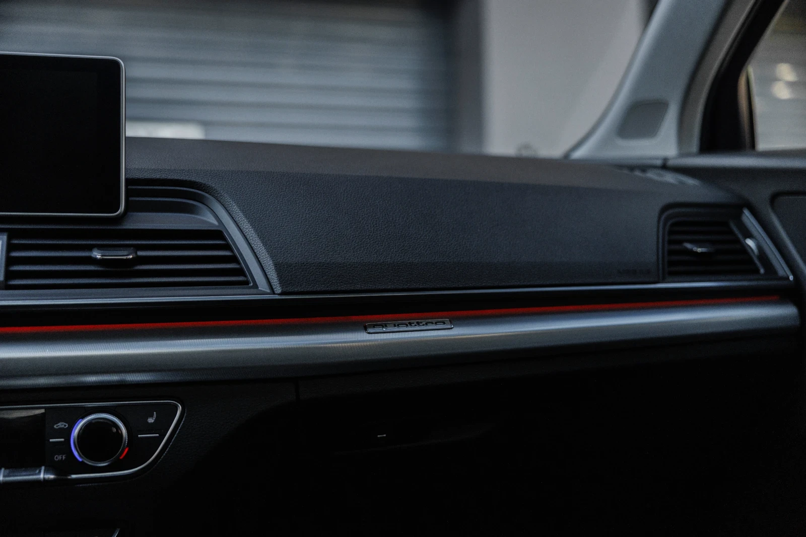 Audi Q5 DIGITAL| B&O| MATRIX LED| 360| DISTRONIK| KEYLESS|, снимка 9 - Автомобили и джипове - 56332317