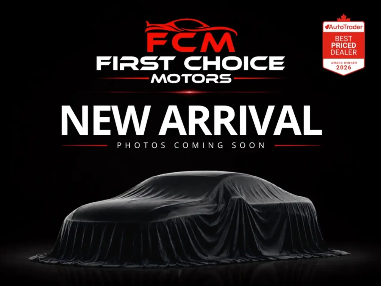Mazda CX-5 SPORT DESIGN | FULLY CERTIFIED WITH WARRANTY All | Mobile.bg � ����������� 4