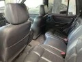 Jeep Grand cherokee 3.1, снимка 4