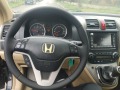 Honda Cr-v 2.2 - изображение 6