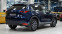 Обява за продажба на Mazda CX-5 Sport Line 2.5 SKYACTIV-G 4x4 Automatic ~49 900 лв. - изображение 5