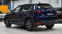 Обява за продажба на Mazda CX-5 Sport Line 2.5 SKYACTIV-G 4x4 Automatic ~49 900 лв. - изображение 6