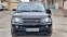 Обява за продажба на Land Rover Range Rover Sport HSE ~13 600 лв. - изображение 1