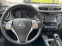 Обява за продажба на Nissan Qashqai 1.6 DIG-T Tekna, 163hp, LED, Keyless ~26 900 лв. - изображение 6