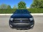 Обява за продажба на Ford Ranger 3.2 WILDTRAK ~39 200 лв. - изображение 1