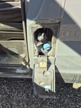 Renault Trafic 2.0, снимка 8