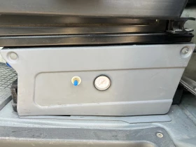 Iveco 35 S12, снимка 8