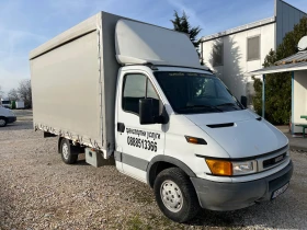 Iveco 35 S12, снимка 2