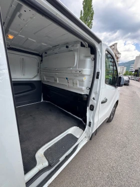 Renault Trafic 3 - 2020г Климатик, снимка 7