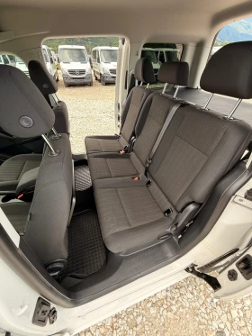 VW Caddy 4Motion-2.0TDi-DSG-Euro6, снимка 10