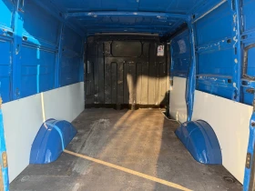 Iveco Daily Евро 4 Климатик, снимка 12