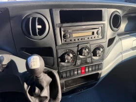 Iveco Daily Евро 4 Климатик, снимка 11