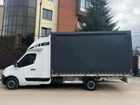     Renault Master  ///   /// 