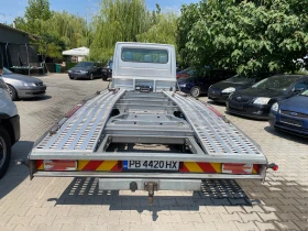 Обява за продажба на Mercedes-Benz Sprinter 416 cdi 156 к.с ~22 000 лв. - изображение 3