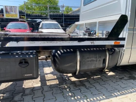 Обява за продажба на Mercedes-Benz Sprinter 416 cdi 156 к.с ~22 000 лв. - изображение 5