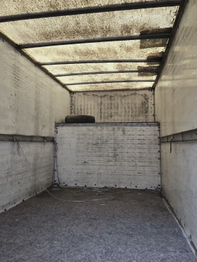 Ford Transit   ! | Mobile.bg    10