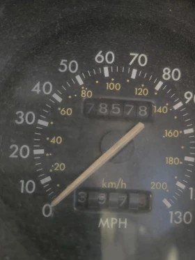 Ford Transit   ! | Mobile.bg    8