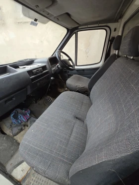 Ford Transit   ! | Mobile.bg    7