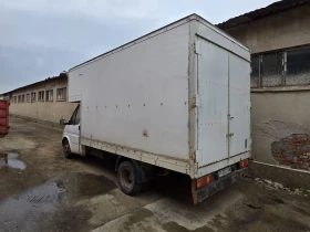 Ford Transit   ! | Mobile.bg    4