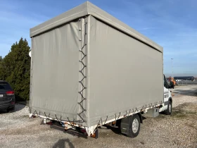 Iveco 35 S12 | Mobile.bg � ����� ������ 3