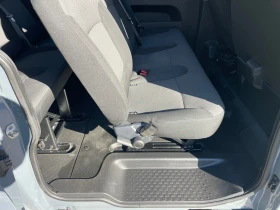 Renault Trafic, снимка 14