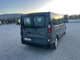 Renault Trafic, снимка 5