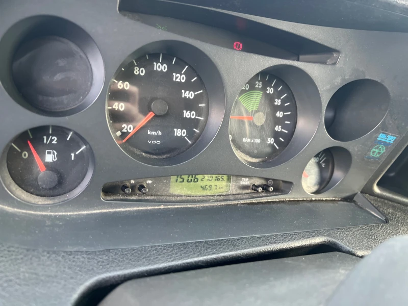 Iveco 35 S12, снимка 6 - Бусове и автобуси - 52627794