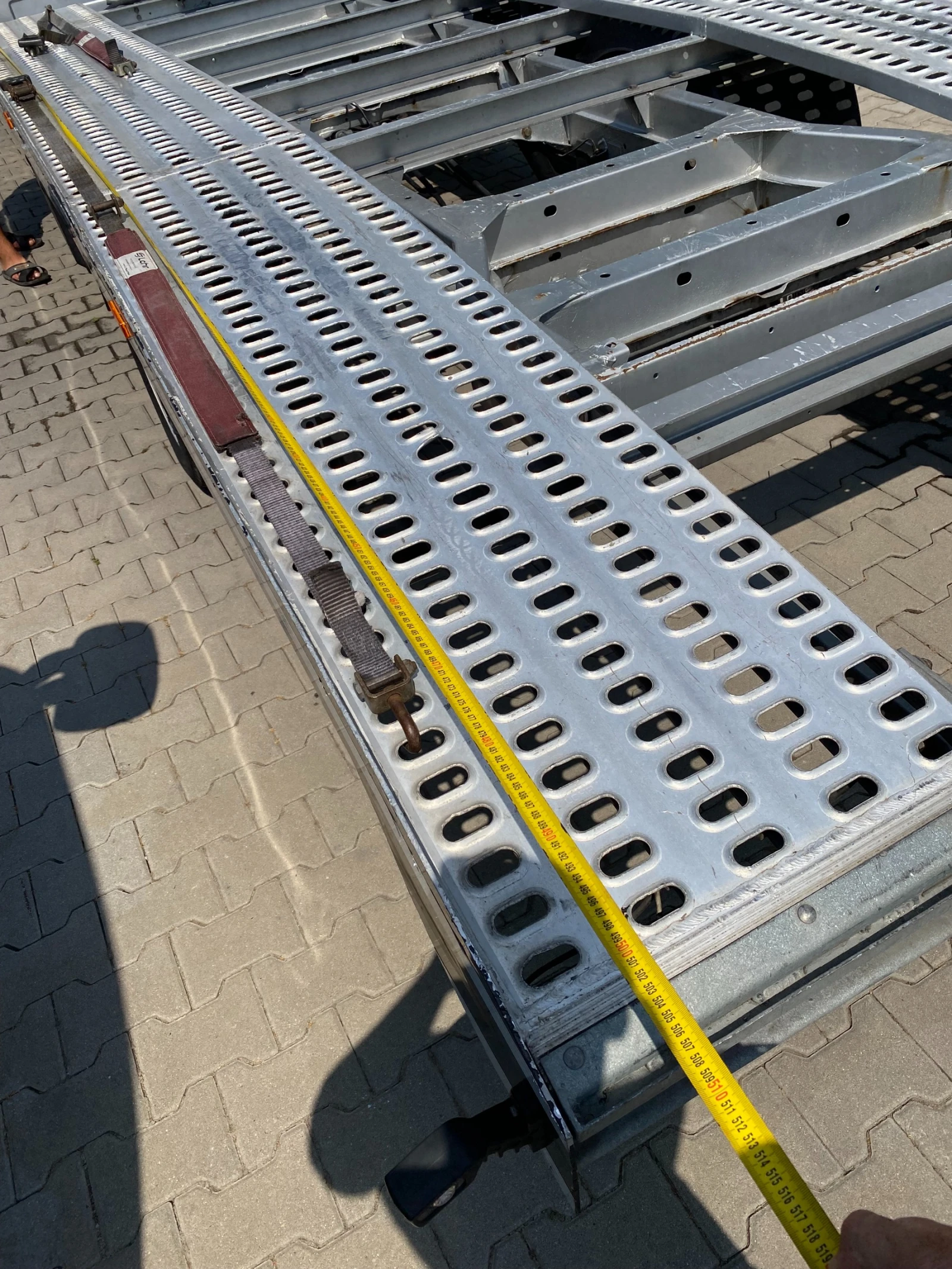 Mercedes-Benz Sprinter 416 cdi 156 �.� | Mobile.bg � ����������� 14