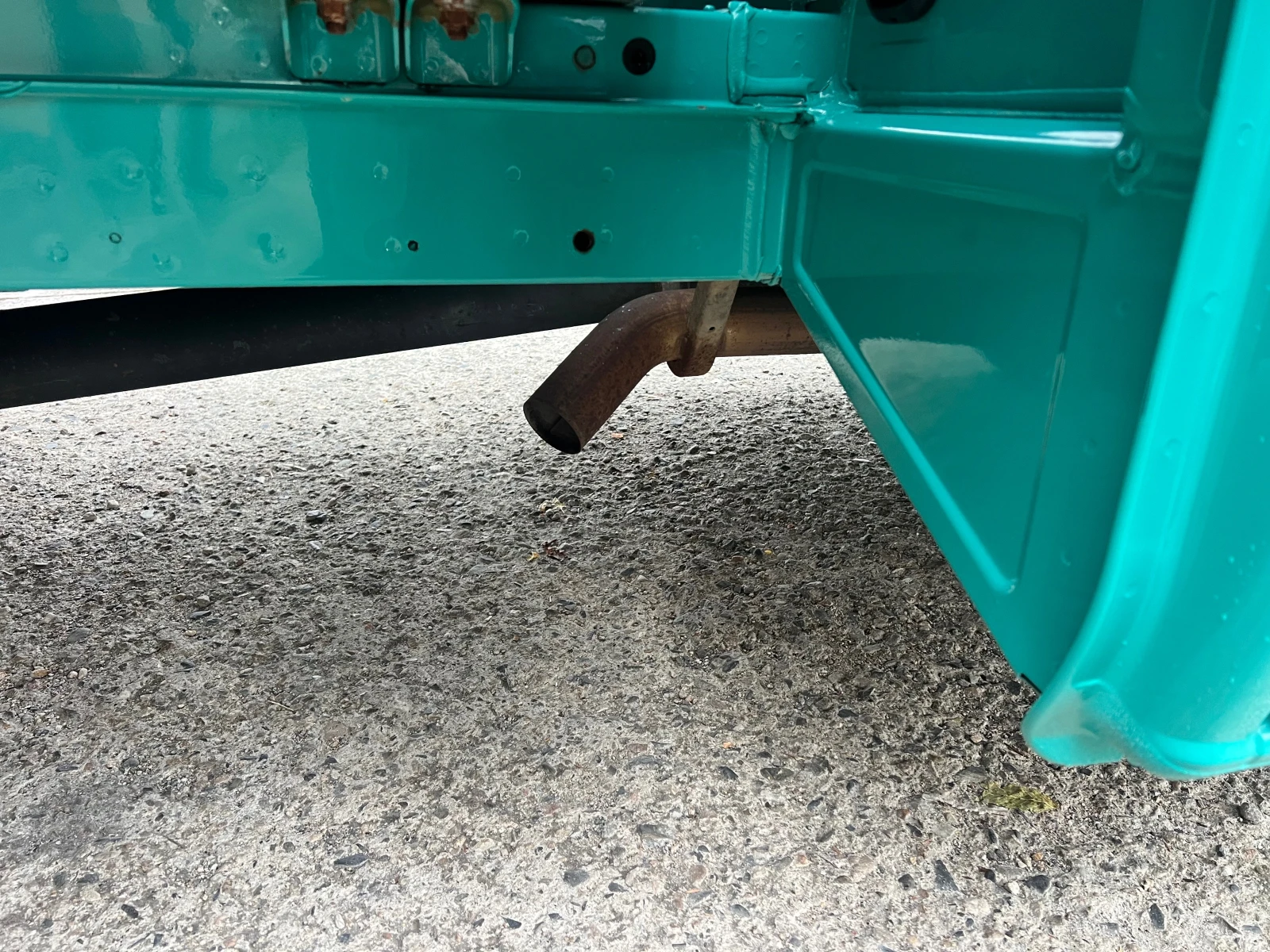 Mercedes-Benz Sprinter 313  ,   , 196.000  | Mobile.bg   14