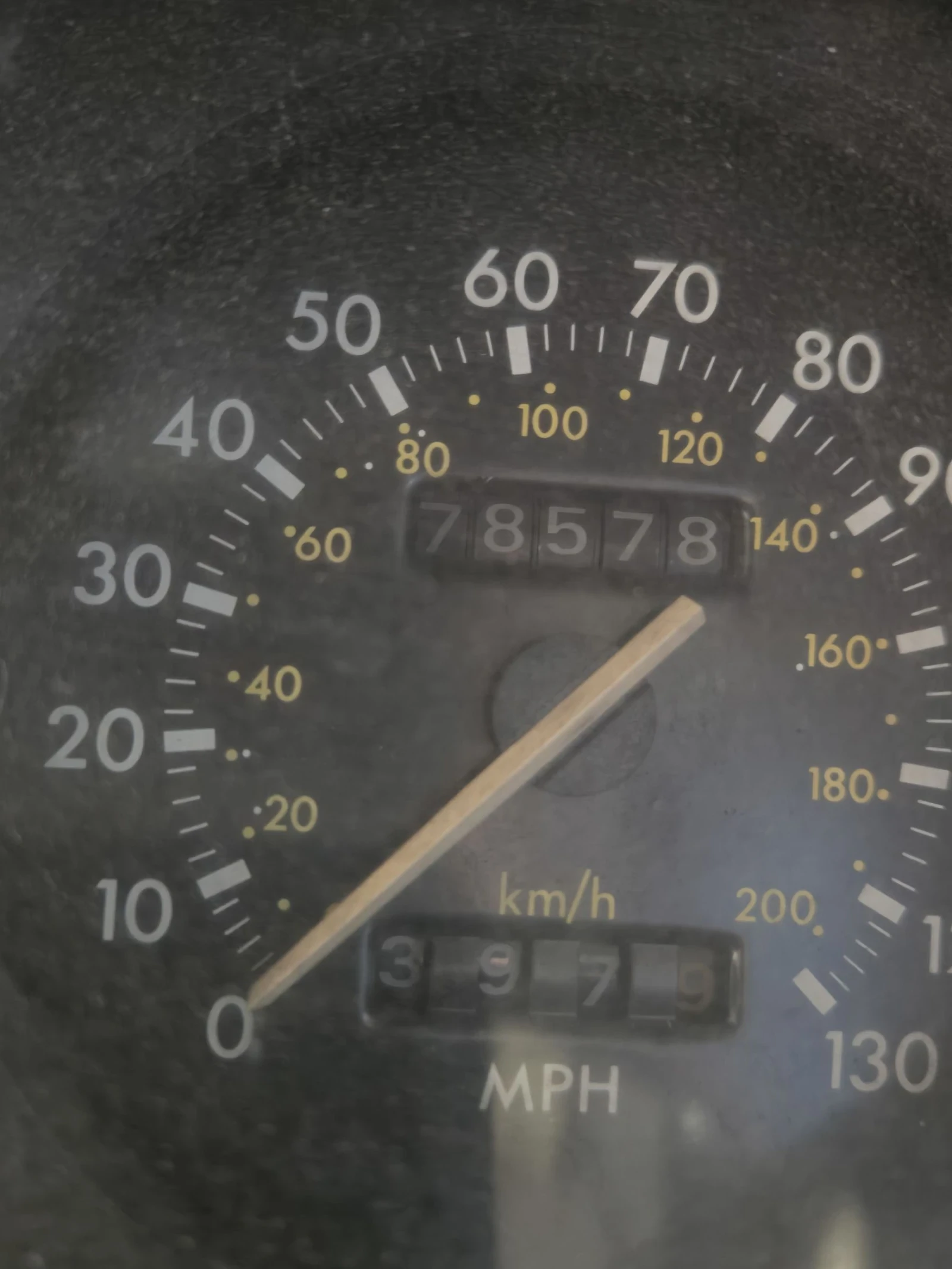 Ford Transit   ! | Mobile.bg   8