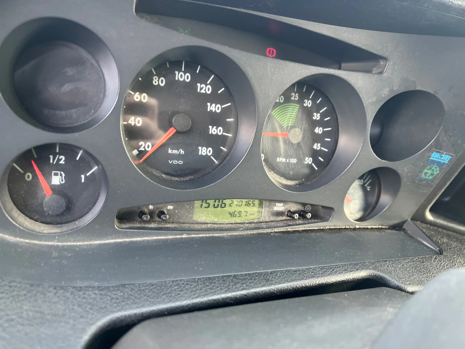 Iveco 35 S12 - изображение 6